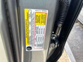 Volvo Xc90 * Momentum * CARFAX * ПОДГРЕВ * КАМЕРА * ПАМЕТ - 23300 € / 45570.84 лв. - 74154014 11
