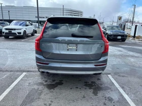 Volvo Xc90 * Momentum * CARFAX * ПОДГРЕВ * КАМЕРА * ПАМЕТ - 23300 € / 45570.84 лв. - 74154014 4