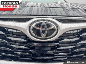 Toyota Highlander * XLE * CARFAX * ЦЕНА ДО БГ | Auto.bg — изображение 12
