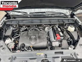 Toyota Highlander * XLE * CARFAX * ЦЕНА ДО БГ | Auto.bg — изображение 13