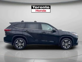 Toyota Highlander * XLE * CARFAX * ЦЕНА ДО БГ | Auto.bg — изображение 6