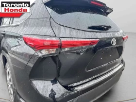 Toyota Highlander * XLE * CARFAX * ЦЕНА ДО БГ | Auto.bg — изображение 14