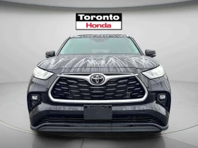 Toyota Highlander * XLE * CARFAX * ЦЕНА ДО БГ | Auto.bg — изображение 8