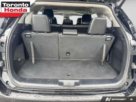 Toyota Highlander * XLE * CARFAX * ЦЕНА ДО БГ | Auto.bg — изображение 15