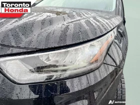 Toyota Highlander * XLE * CARFAX * ЦЕНА ДО БГ | Auto.bg — изображение 11