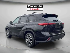 Toyota Highlander * XLE * CARFAX * ЦЕНА ДО БГ | Auto.bg — изображение 3