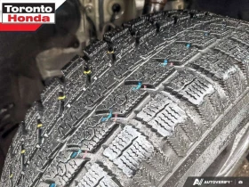 Toyota Highlander * XLE * CARFAX * ЦЕНА ДО БГ | Auto.bg — изображение 10