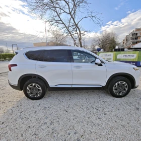 Hyundai Santa fe - 26200 € / 51242.75 лв. - 45017598 7