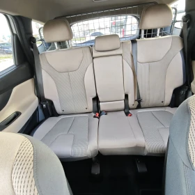 Hyundai Santa fe - 26200 € / 51242.75 лв. - 45017598 10