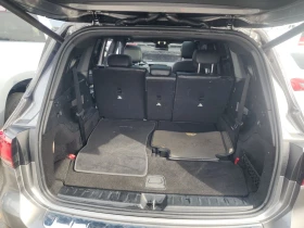 Mercedes-Benz GLB 4MATIC | 360 КАМЕРА | ПАНОРАМА | KEYLESS |  | Auto.bg — изображение 16