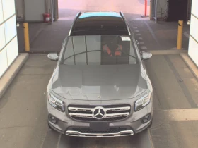 Mercedes-Benz GLB 4MATIC | 360 КАМЕРА | ПАНОРАМА | KEYLESS |  | Auto.bg — изображение 2
