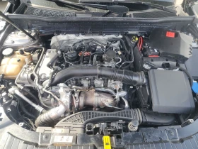 Mercedes-Benz GLB 4MATIC | 360 КАМЕРА | ПАНОРАМА | KEYLESS |  | Auto.bg — изображение 15