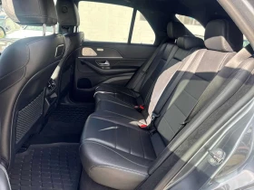 Mercedes-Benz GLE 450 4MATIC* DISTRONIC* BURMESTER* HEAD-UP*  - 35500 € / 69431.96 лв. - 95988165 10