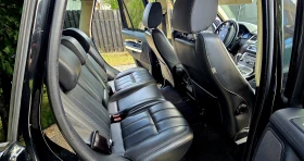 Land Rover Range Rover Sport HSE | Auto.bg — изображение 14