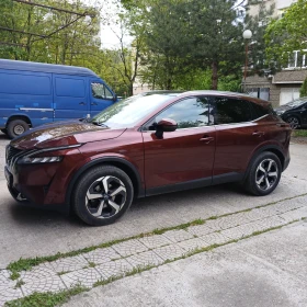 Nissan Qashqai | Mobile.bg � ����� ������ 2