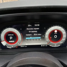 Nissan Qashqai | Mobile.bg � ����� ������ 9