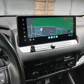 Nissan Qashqai | Mobile.bg � ����� ������ 10