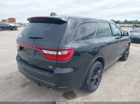 Dodge Durango 5.7l R/T Awd | Mobile.bg � ����� ������ 4