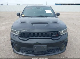 Dodge Durango 5.7l R/T Awd | Mobile.bg � ����� ������ 12