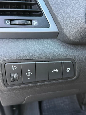 Hyundai Tucson 1.7 /// CRDI /// AUTOMAT/// | Mobile.bg � ����� ������ 16