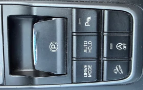 Hyundai Tucson 1.7 /// CRDI /// AUTOMAT/// | Mobile.bg � ����� ������ 14