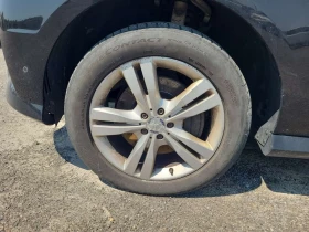 Mercedes-Benz ML 350 * BLUETEC * CARFAX * ПОДГРЕВ/ПАНОРАМА/ПАМЕТ/ | Auto.bg — изображение 6