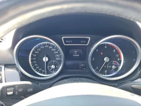 Mercedes-Benz ML 350 * BLUETEC * CARFAX * ПОДГРЕВ/ПАНОРАМА/ПАМЕТ/ | Auto.bg — изображение 9