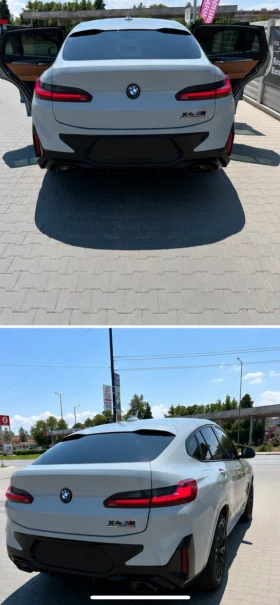 BMW X4 | Mobile.bg � ����� ������ 7