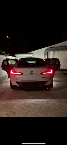 BMW X4 | Mobile.bg � ����� ������ 8