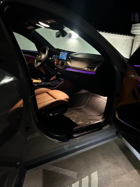 BMW X4 | Mobile.bg � ����� ������ 14