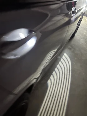 BMW X4 | Mobile.bg � ����� ������ 15