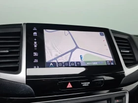 Honda Pilot 3Rd Generation 3.5 | Mobile.bg � ����� ������ 15