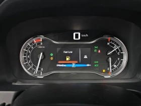 Honda Pilot 3Rd Generation 3.5 | Mobile.bg � ����� ������ 8