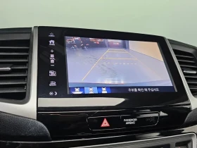 Honda Pilot 3Rd Generation 3.5 | Mobile.bg � ����� ������ 16