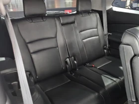 Honda Pilot 3Rd Generation 3.5 | Mobile.bg � ����� ������ 12