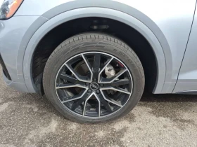 Audi Q5 S LINE/PROGRESSIV/CARFAX/���������/����/2 �����/ | Mobile.bg � ����� ������ 6