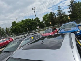 Audi Q5 S LINE/PROGRESSIV/CARFAX/���������/����/2 �����/ | Mobile.bg � ����� ������ 7