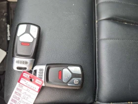 Audi Q5 S LINE/PROGRESSIV/CARFAX/���������/����/2 �����/ | Mobile.bg � ����� ������ 8
