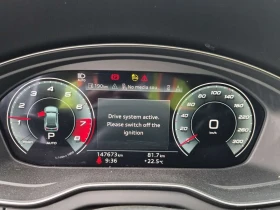 Audi Q5 S LINE/PROGRESSIV/CARFAX/���������/����/2 �����/ | Mobile.bg � ����� ������ 9