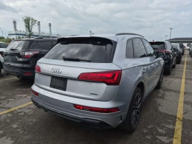Audi Q5 S LINE/PROGRESSIV/CARFAX/���������/����/2 �����/ | Mobile.bg � ����� ������ 3
