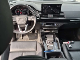 Audi Q5 S LINE/PROGRESSIV/CARFAX/���������/����/2 �����/ | Mobile.bg � ����� ������ 10