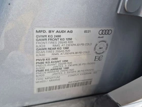 Audi Q5 S LINE/PROGRESSIV/CARFAX/���������/����/2 �����/ | Mobile.bg � ����� ������ 16