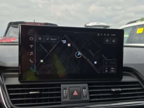Audi Q5 S LINE/PROGRESSIV/CARFAX/���������/����/2 �����/ | Mobile.bg � ����� ������ 11
