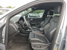 Audi Q5 S LINE/PROGRESSIV/CARFAX/���������/����/2 �����/ | Mobile.bg � ����� ������ 5
