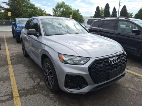 Audi Q5 S LINE/PROGRESSIV/CARFAX/���������/����/2 �����/ | Mobile.bg � ����� ������ 2