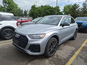 ������ Audi Q5