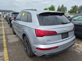 Audi Q5 S LINE/PROGRESSIV/CARFAX/���������/����/2 �����/ | Mobile.bg � ����� ������ 4