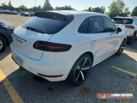 Porsche Macan | Mobile.bg � ����� ������ 2