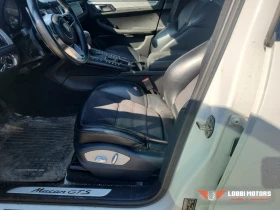 Porsche Macan | Mobile.bg � ����� ������ 3
