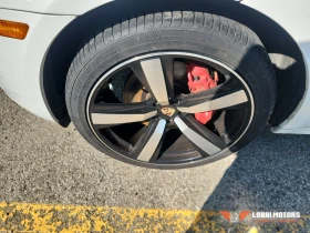 Porsche Macan | Mobile.bg � ����� ������ 4